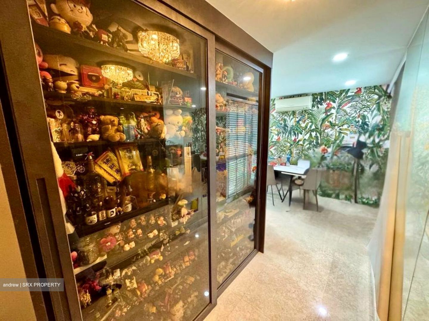 Eight Riversuites (D12), Condominium #466116451